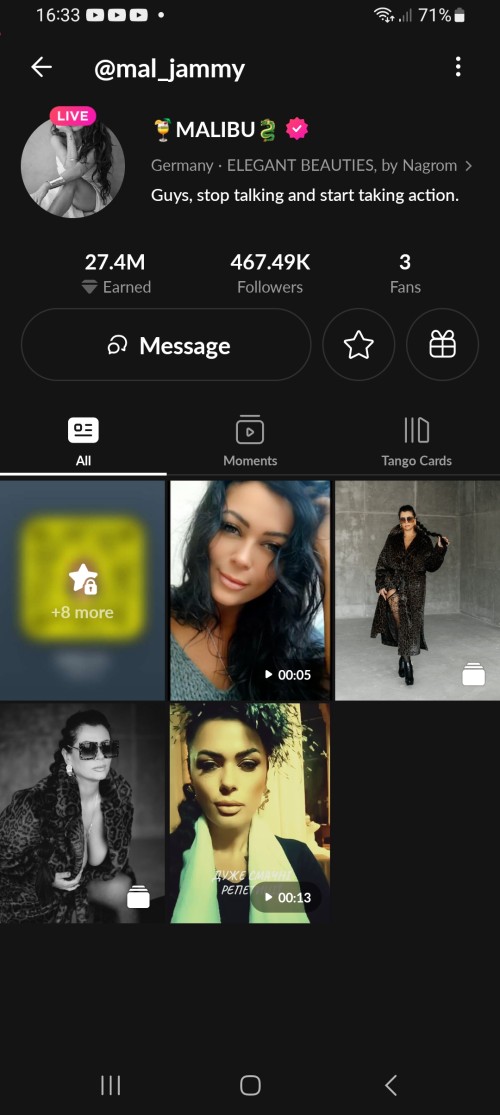 Screenshot_20250812_163339_Tango9493968a3301eb5e.jpg
