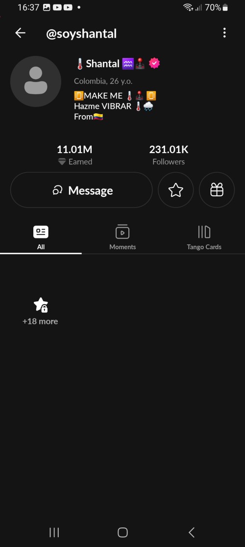 Screenshot_20250812_163713_Tangoee91d385d539b363.jpg