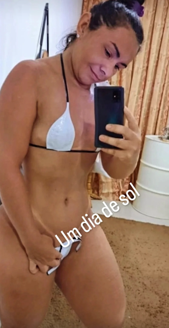 Screenshot_20250813-153747a782aada6fbcda91.png