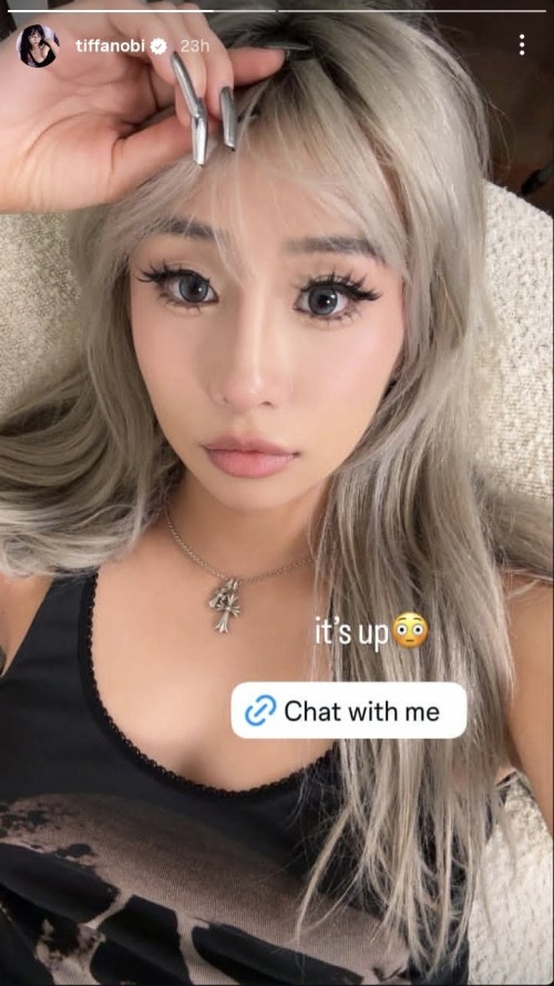 Screenshot_20250813_091715_Instagram014a78dd7066fb07.jpg