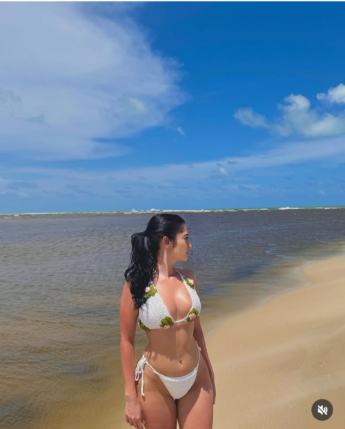 Screenshot_20250815-091100-89967647b70e079fb21.png