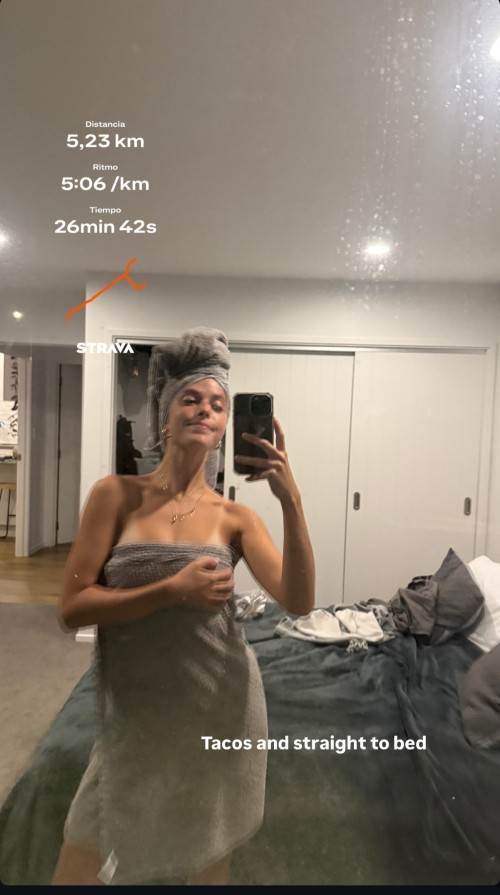 Screenshot 20250815 120305 Instagram