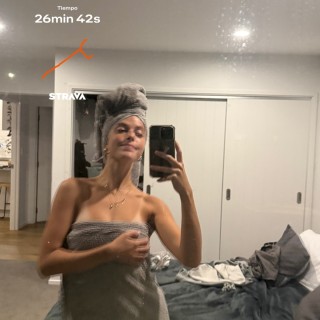 Screenshot_20250815_120305_Instagrama82fe7e75d241551