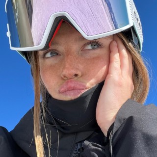 Screenshot_20250815_184123_Instagram8511f0bd47a30ba2