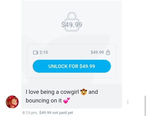 Screenshot 20250815 193646