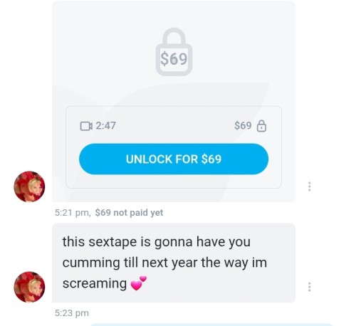 Screenshot 20250815 193705