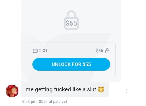 Screenshot 20250815 193722