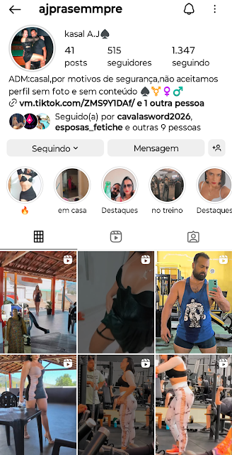 Screenshot_20250818-1350428cf6978a2398db88.png
