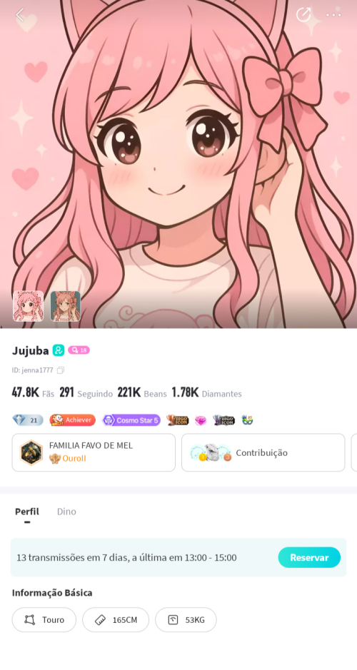 Screenshot 20250819 141222 425