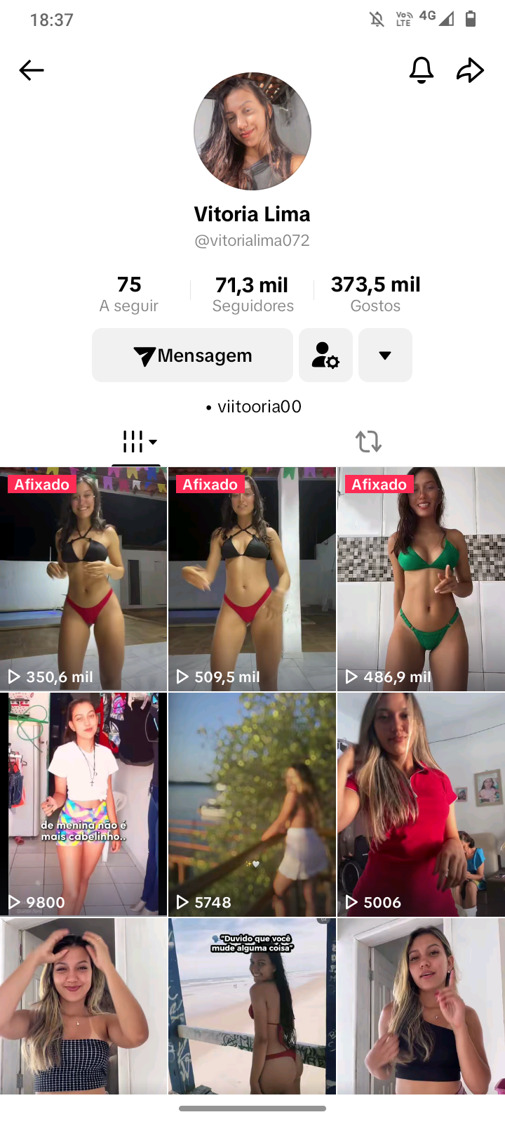 vitorialima072, viitooria00