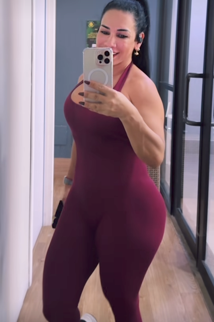 Screenshot_20250819-2017177332269353d4b54b.png
