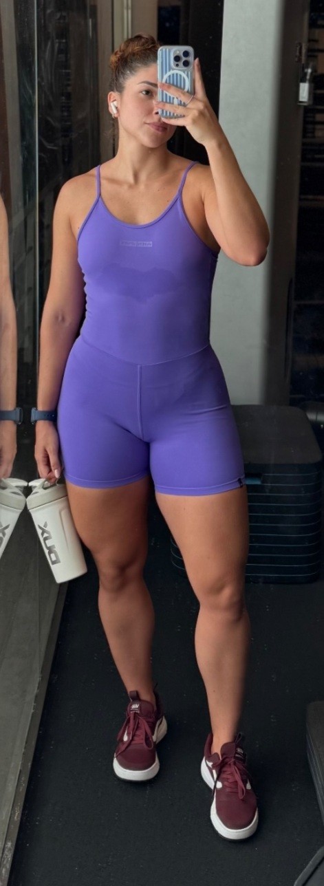 Beatriz - @abeatriz_f