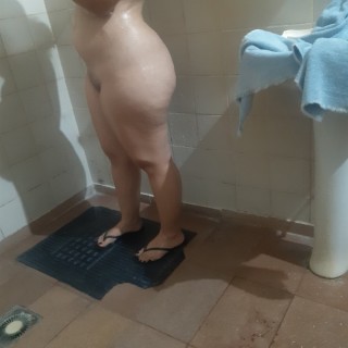 Screenshot_20250820_174109_Photos4636dd66126e7ec9bb632ed3aa8022c6