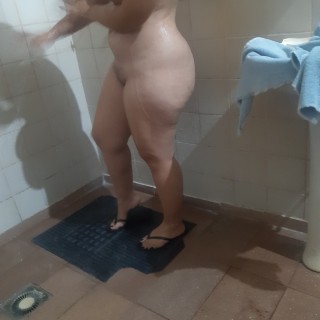 Screenshot_20250820_174115_Photosf13421fda5d47e9f036d05b1440c8ada