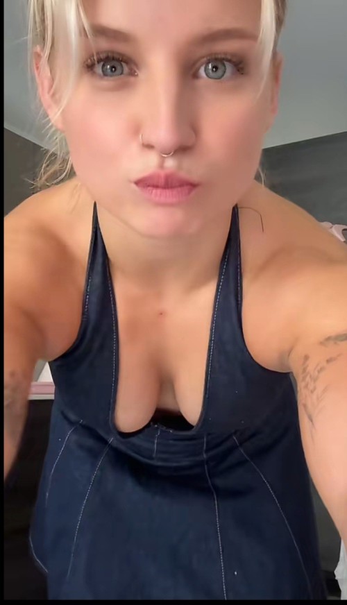 Screenshot_20250821_083812_TikTok209ab05c1a3bc38d.jpg