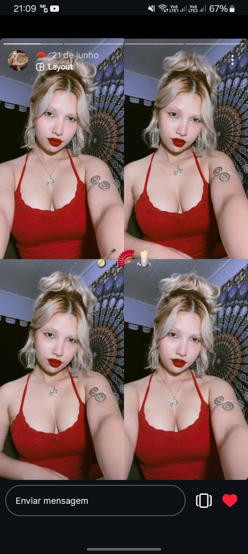 Screenshot_20250821_210916_Instagram6e17d5050b793806.jpg