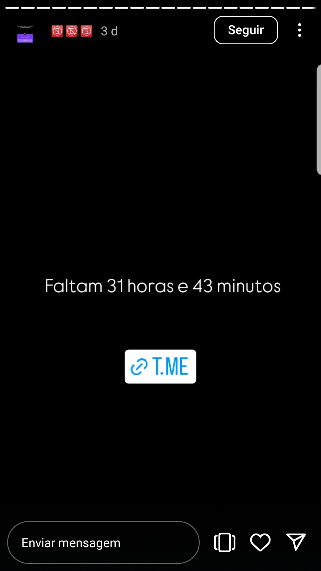 Agatha Souza/ Ravena Souza/ ravena_agt/hta_ravena