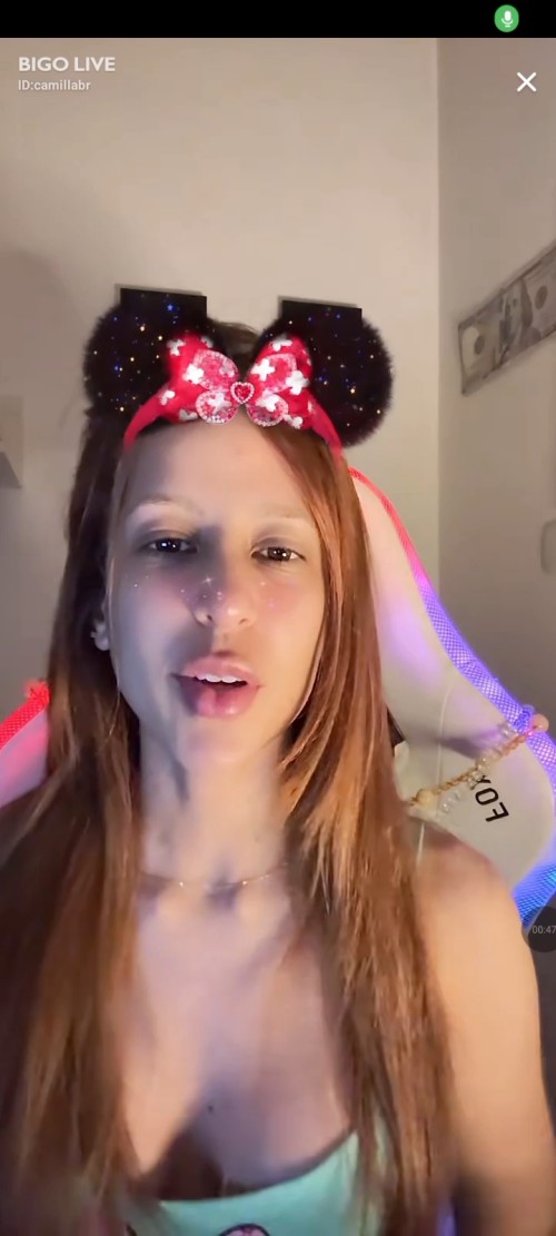 Screenshot 20250823 082923 Video Player