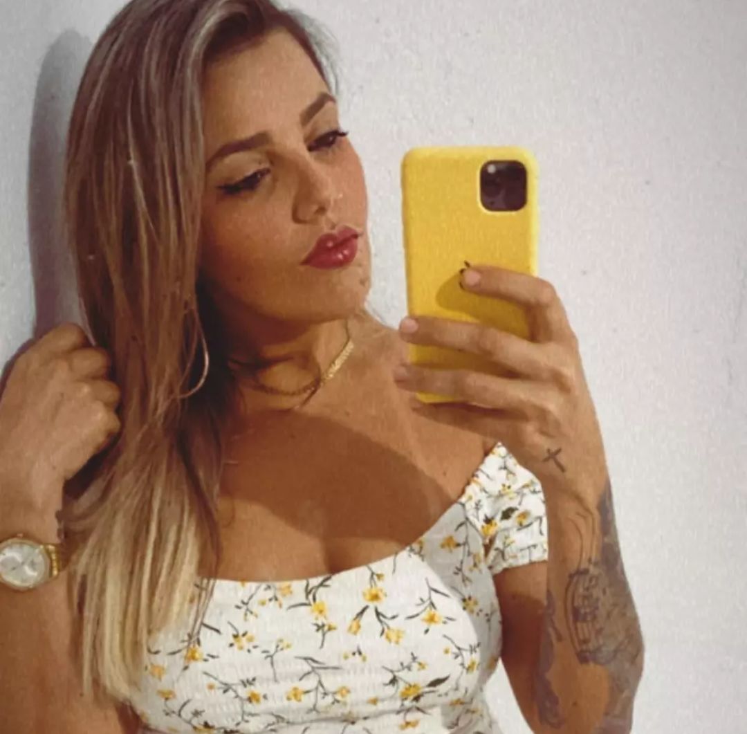 🪖 Gälėgå⚡️💎 id galega23