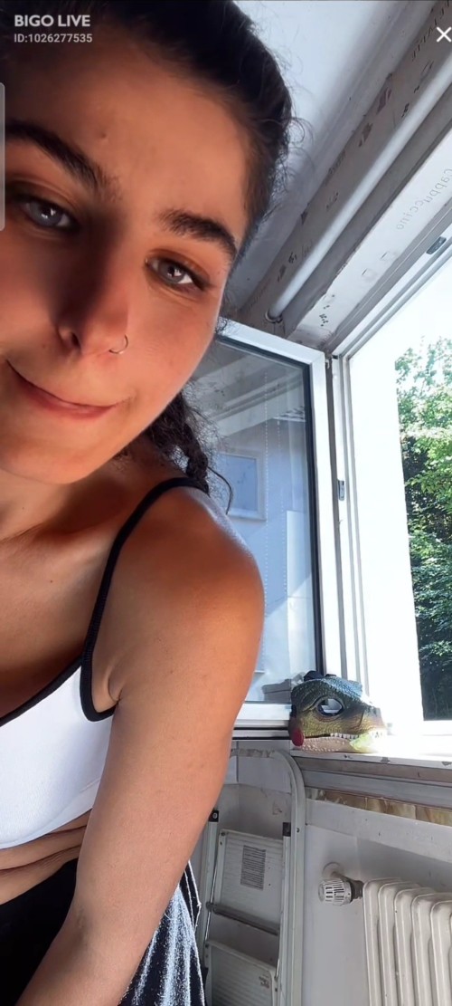 Screenshot 20250826 200138 Gallery