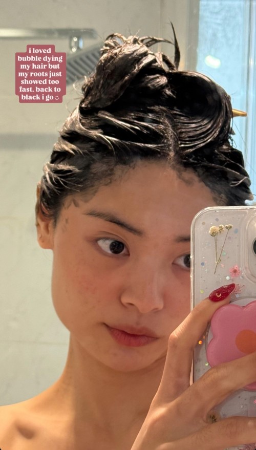 Screenshot_20250827_150527_Instagram833915489075204c66a60251c399407c.jpg