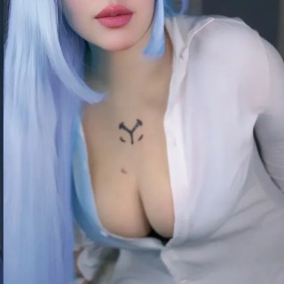 Screenshot_20250829_01515736a45a080db668ff