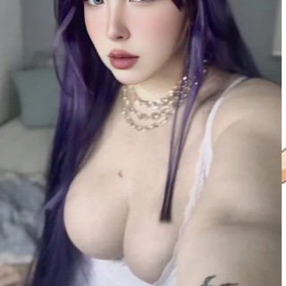 Screenshot_20250829_0154169309d94bbc7ead4e