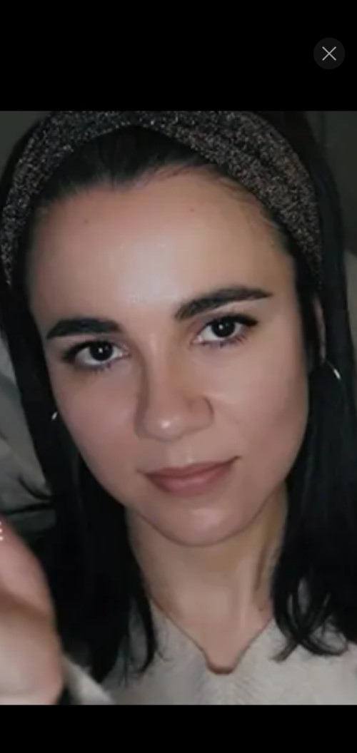 Screenshot_20250830-004812_YouTubee6c925e3cde0ae7d.jpg