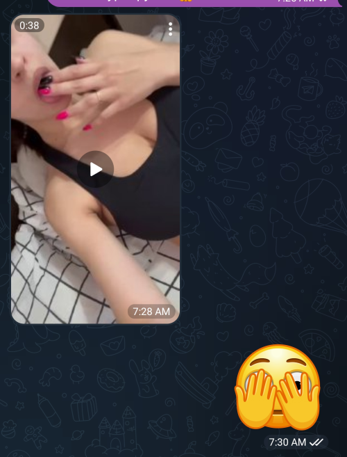 Screenshot_20250831_195042_Telegram939f00de5f5e39f5.png