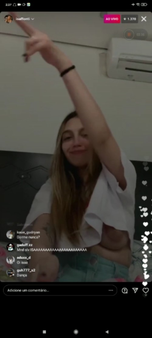 Screenshot 20250901 053541 Gallery