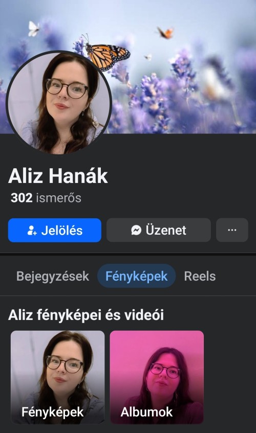 Screenshot_20250901_121335_Facebook450339ca31866b4f.jpg