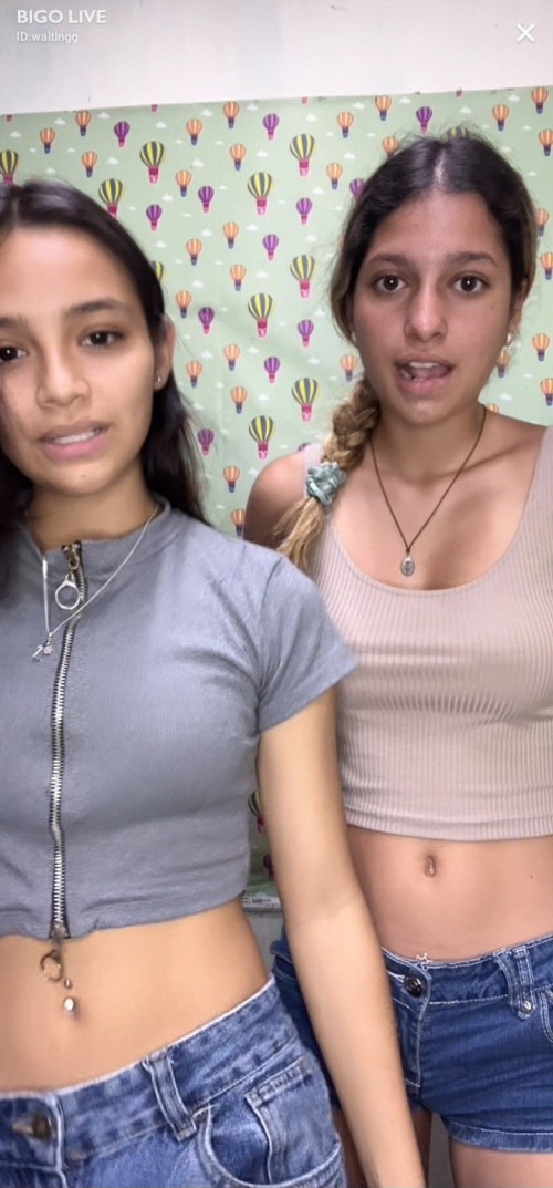 Screenshot_20250901_192836_BIGO-LIVE3f40b71878e63737.jpg