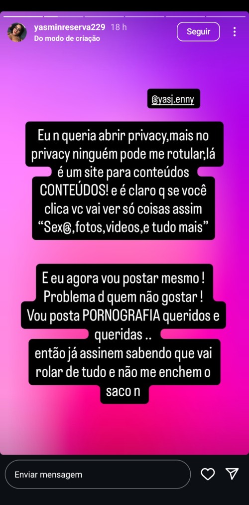 Screenshot_20250904_125035_Instagram1b3354f1a8b3168f.jpg