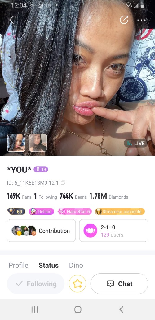 Screenshot 20250905 000429 BIGO LIVE