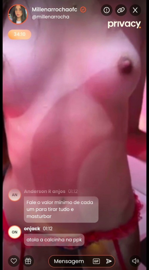 Screenshot_20250905_053045_Video-Player40beb3ca0e562749.jpg