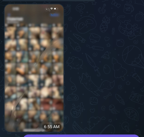 Screenshot_20250905_144424_Telegram319977a9c2501ca7.png