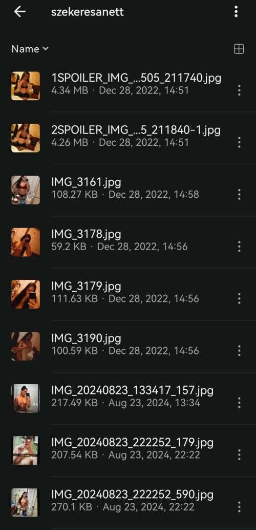 Screenshot_20250908_0911494fc4422e91bbc676.jpg