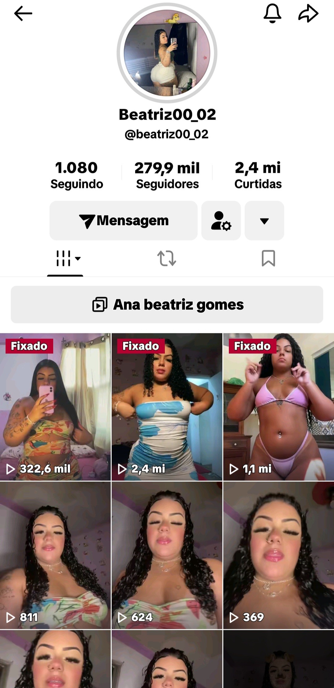 Screenshot_20250908_203508_TikTok.jpg
