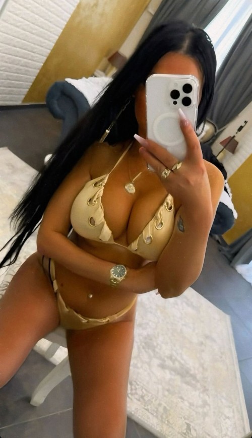 Screenshot_20250908_225814_Instagram37da687e673ffe89.jpg