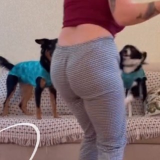 Screenshot_20250909-1056012