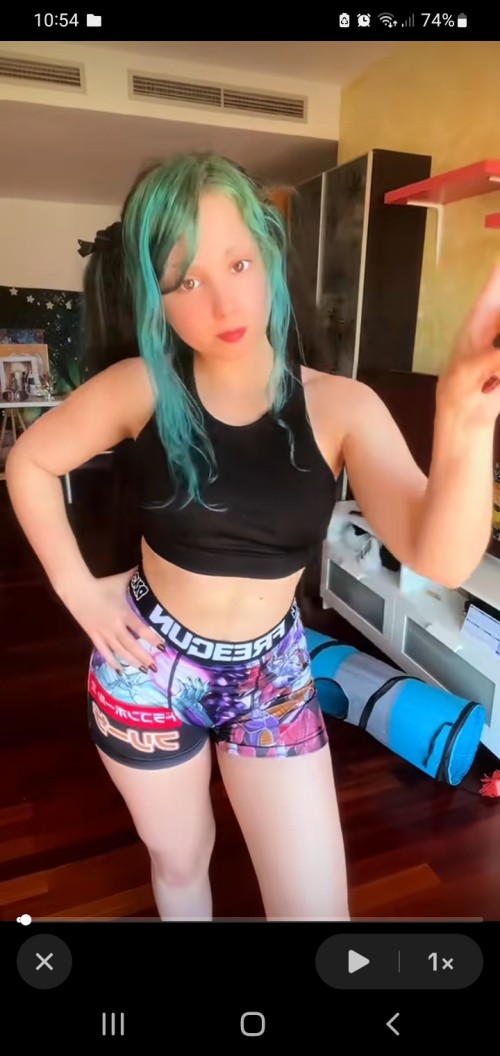 Screenshot_20250909-225405_TikTok182a6df1b11dfabf.jpg