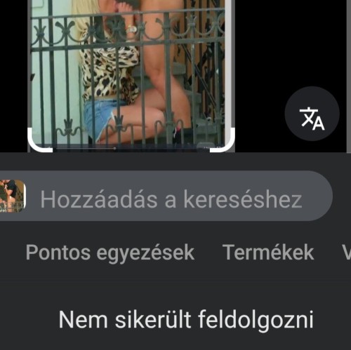 Screenshot_20250909_124446_Search-By-Image6f732628cae6a45f.jpg