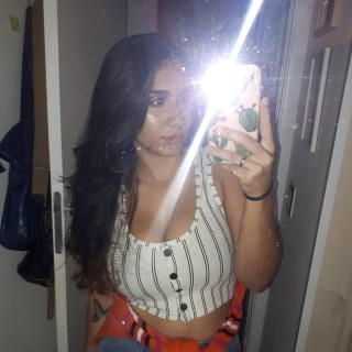 Screenshot_20250910-1452232