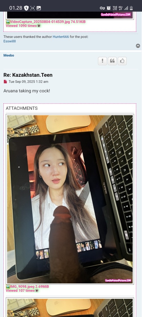 Screenshot 20250910 012856