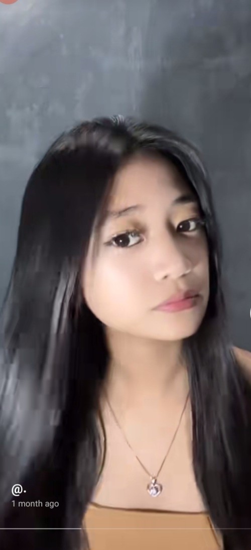 Screenshot_20250910_021544_BIGO-LIVEeacc349078c87310.jpg