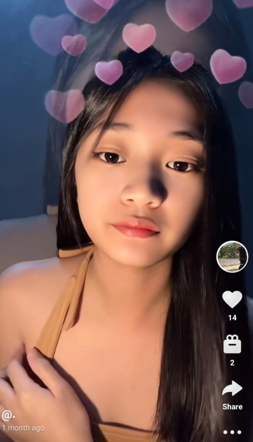Screenshot_20250910_021634_BIGO-LIVEe3dd998fc51171ce.jpg