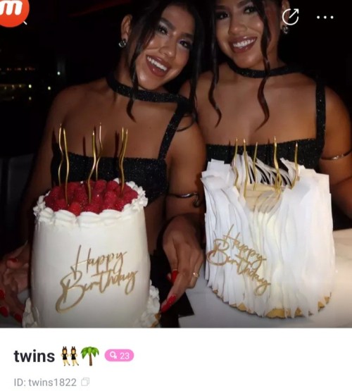 Screenshot_20250910_033045_BIGO-LIVE35cd0f8be8e1d6a0.jpg