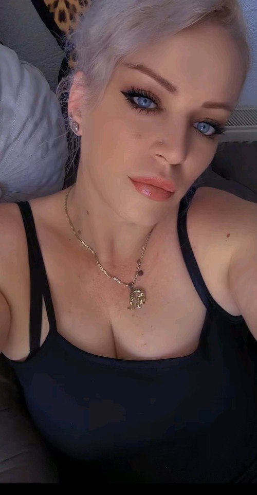 Screenshot_20250911_123033_TikTok4555784dd521823f.jpg
