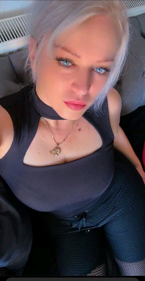 Screenshot_20250911_123056_TikTok15e0ebda7f2675b6.jpg