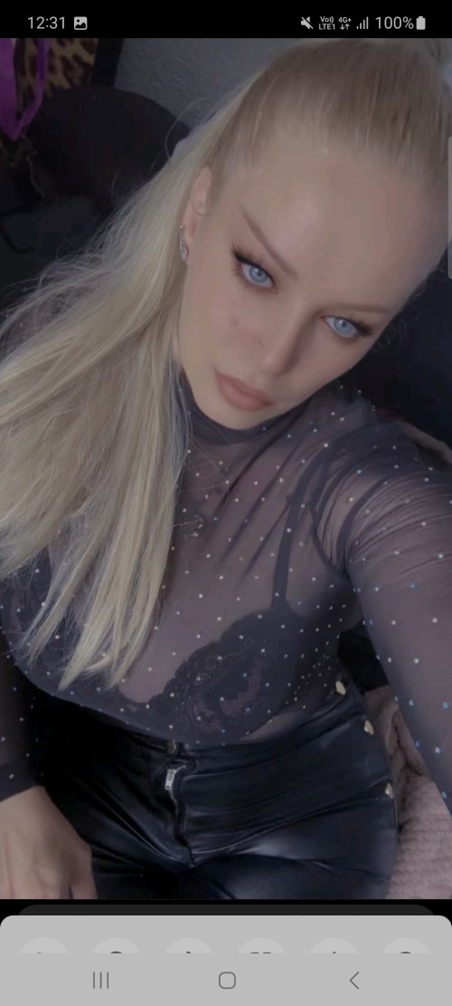 Screenshot_20250911_123154_TikTok4ff12a25e3ba4328.jpg
